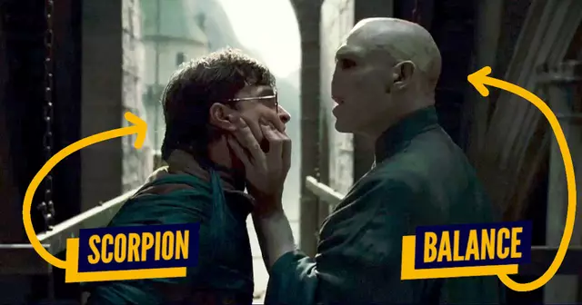 top signes astro haine7