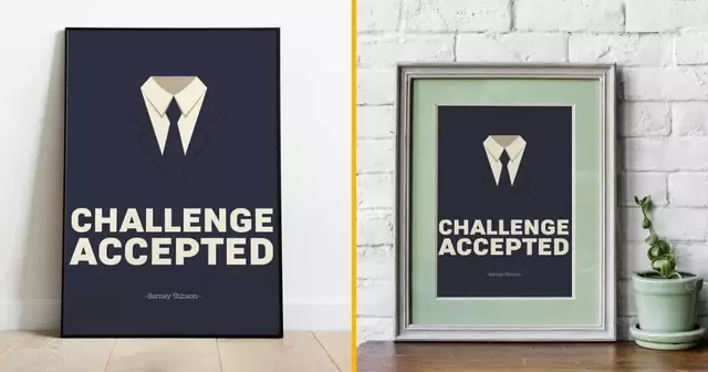 affiche-challenge-accepted