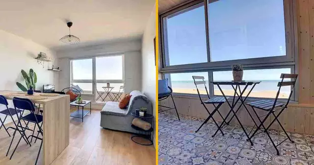 appartement-loggia-courseulles-sur-mer-normandie