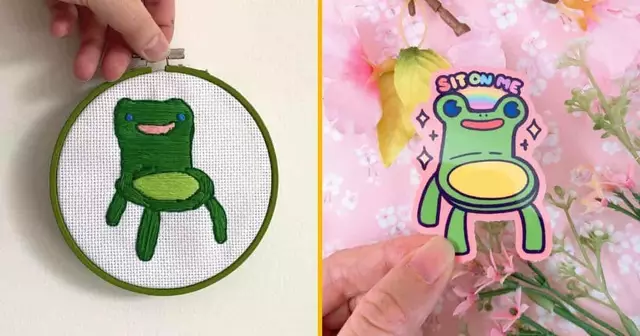 top-shopping-objets-froggy-chair