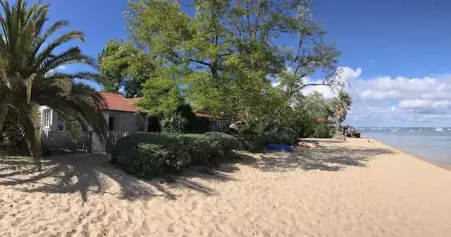 maison-pecheur-plage-gironde
