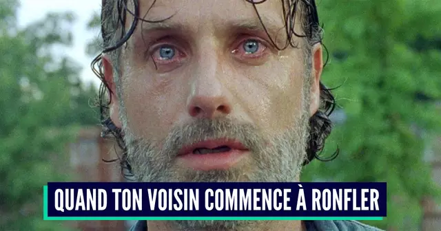 walking-dead-rick-cries