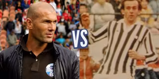 battle-334987-1416408441