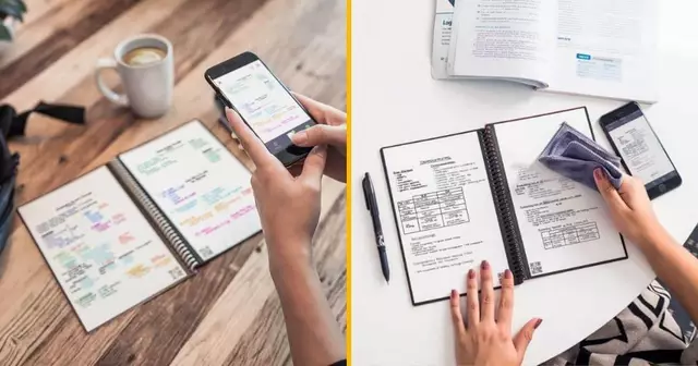 un-cahier-connecte-effacable-pour-prendre-des-notes-a-linfini