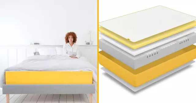 matelas-ultra-confortable-fabrique-france-matelas-eve