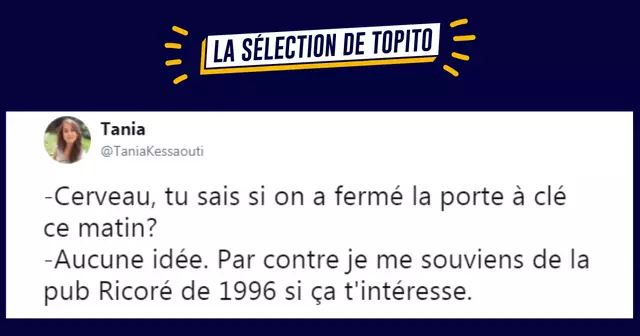 UNE_LA-SELECTION-DE-TOPITO