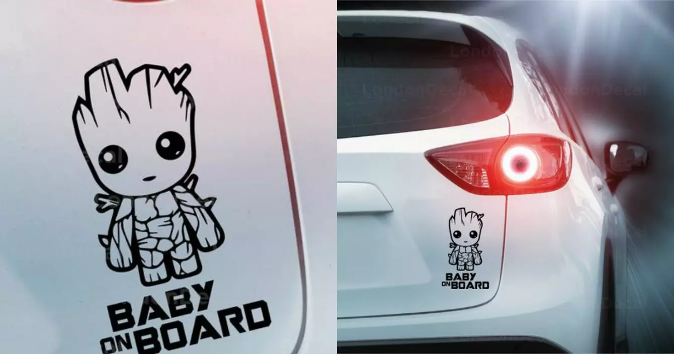 stickers-groot-bebe-bord