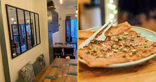 les-crepes-de-louis-marie-restaurant-crepes-paris