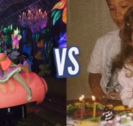 battle-339023-1417183892