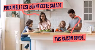 GROS MOTS PARENTS (1)