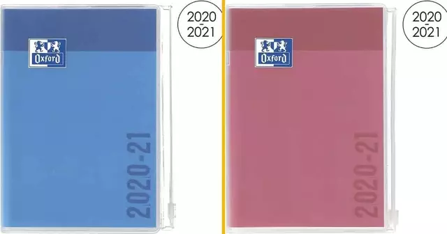 agenda-scolaire-oxford