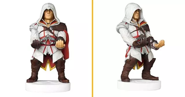 support-manette-assasins-creed