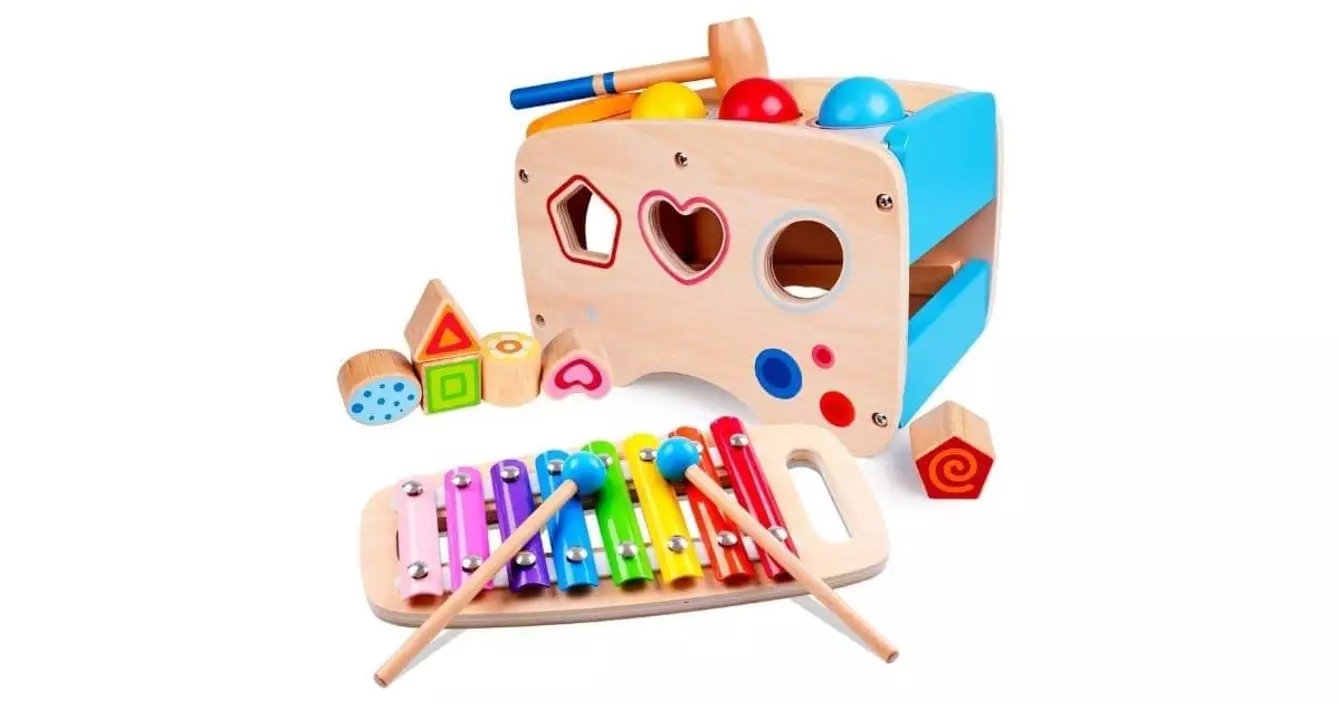 jouet-bois-3-en-1-marteler-jouer-xylophone-jouer-formes