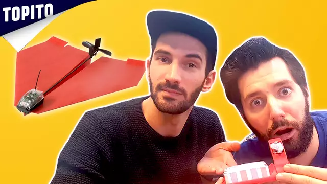 UNE_UNBOXING_final_2