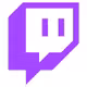 Twitch-logo