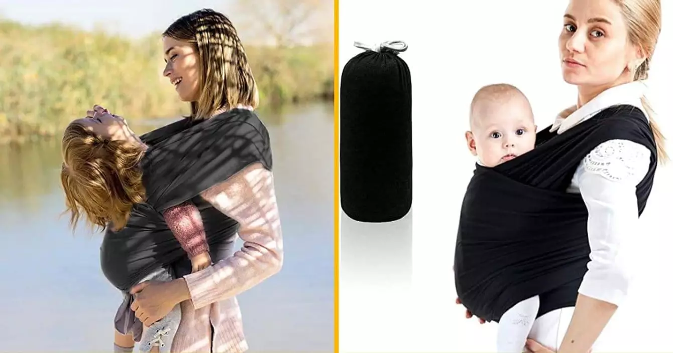 porte-bebe-debardeur-parent