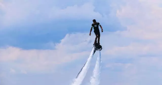 initiation-flyboard-paris