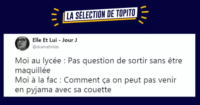 UNE_LA-SELECTION-DE-TOPITO
