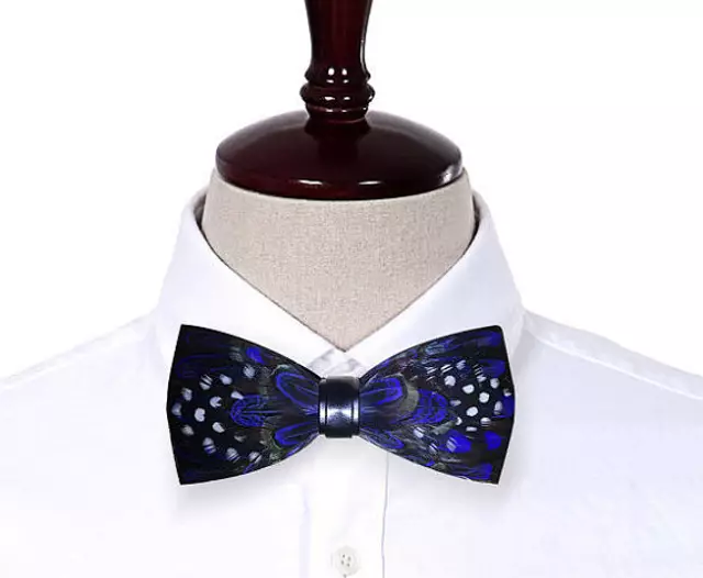 il_570xN.843962900_oa7j