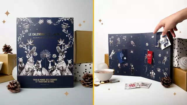 CALENDRIER-DE-LAVENT-LE-BEAU-THE