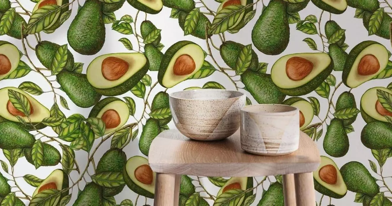 du-papier-peint-avocat