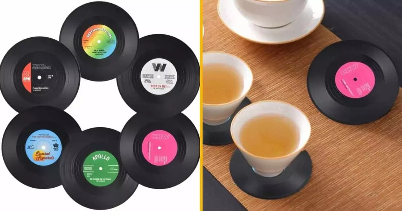 sous-verres-vinyles