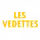 logo-lesvedettes