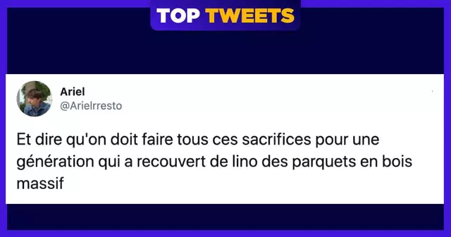 UNE_TOP_TWEETS_SEMAINE_364