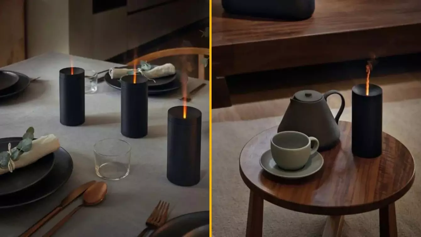 diffuseur-dhuiles-essentielles-flamme