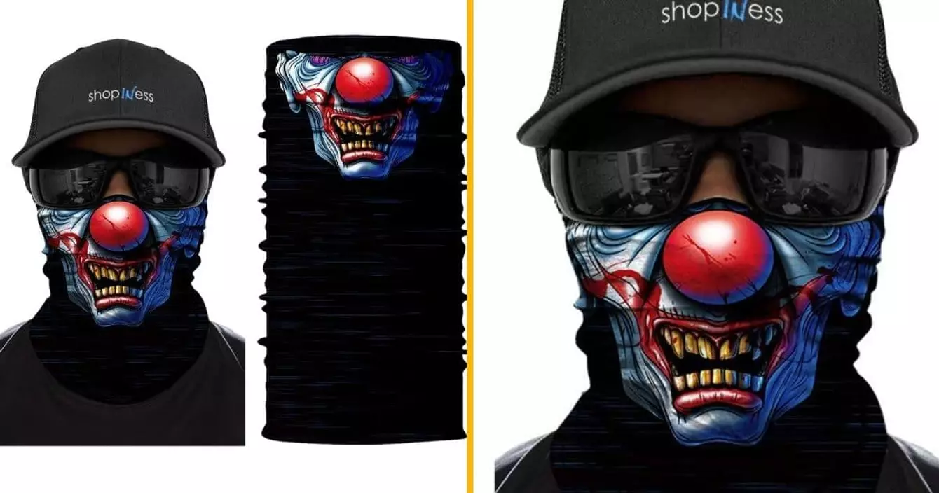 cache-cou-clown-terrifiant