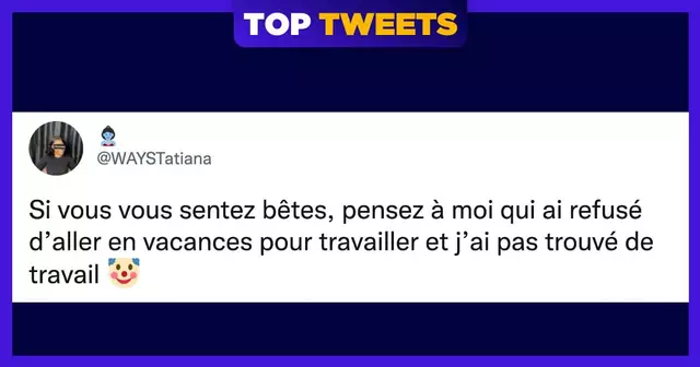 une-top-tweets-depart-vacances-2