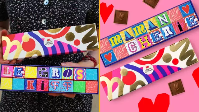 chocolats-personnaliser-messages