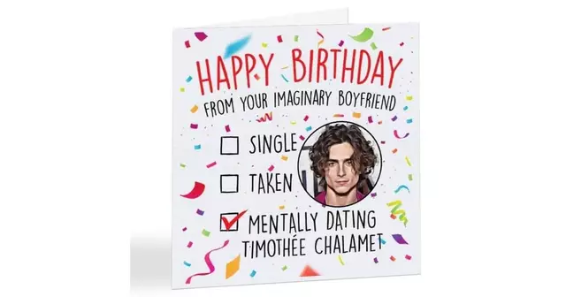 carte-danniversaire-ton-mec-imaginaire