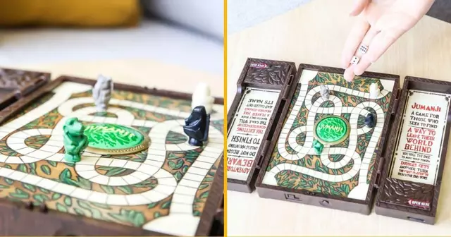 plateau-jeu-jumanji-electronique-version-miniature