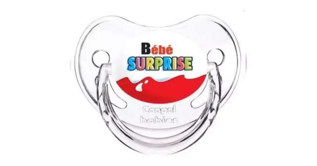tetine-kinder-surprise