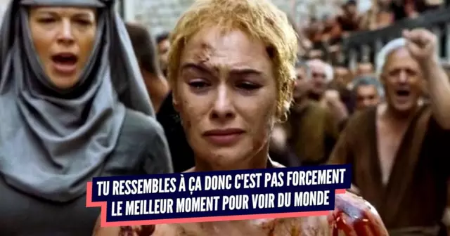 une_visite_post_partum