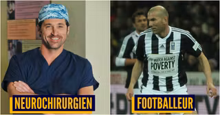 top metiers inaccessibles