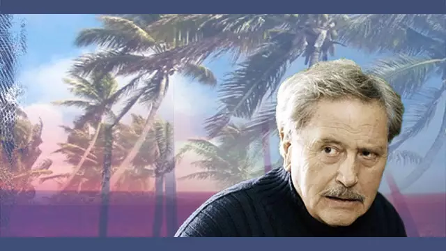 miniature-youtube-magnum-brocante