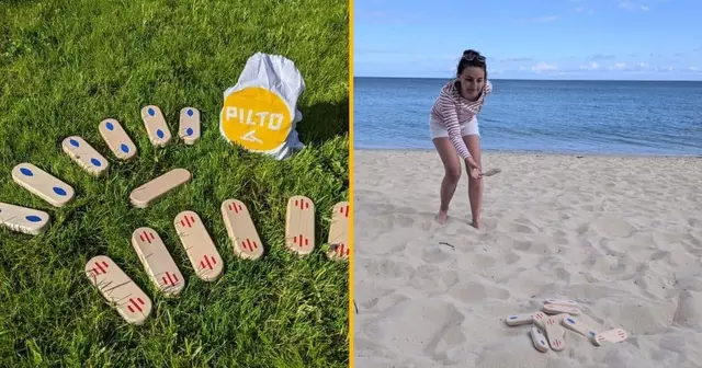 pilto-jeu-exterieur-adresse-bois