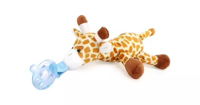 tetine-en-forme-de-girafe
