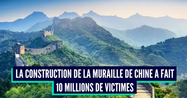 VICTIMES CONSTRUCTIONS