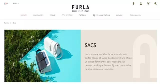 Sans titre - 2021-07-23T113017.040 (1)