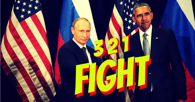 Vladimir_Putin_and_Barack_Obama_(2015-09-29)_01