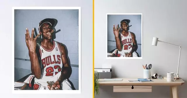 poster-michael-jordan