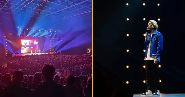 festival-humour-printemps-du-rire