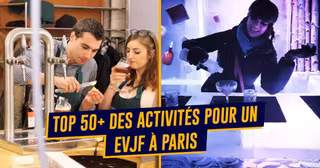 UNE_SHOPPING_ACTIVITE_EVJF_PARIS