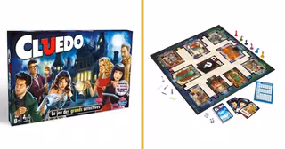 cluedo-original