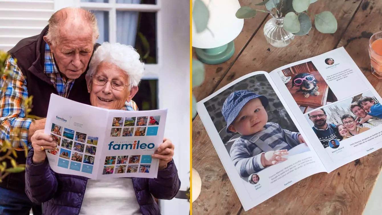 gazette-partager-aventures-grands-parents