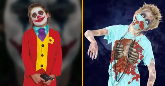 UNE_SHOPPING_costumes-halloween (1)