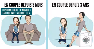 une_couple